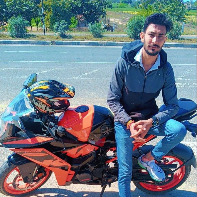 Foji Jaat Haryana (@foji_jaatharyan) | Snapchat Stories, Spotlight & Lenses