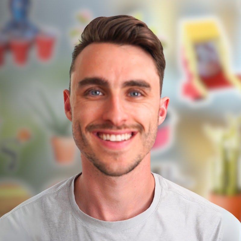 ForgeCore (@forgecoreco) | Snapchat Stories, Spotlight & Lenses