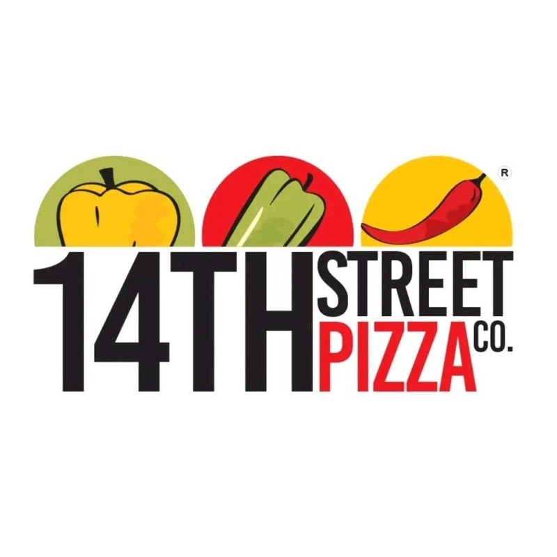 14th Street Pizza Co. (@fourteenstreet) | Snapchat Stories, Spotlight ...