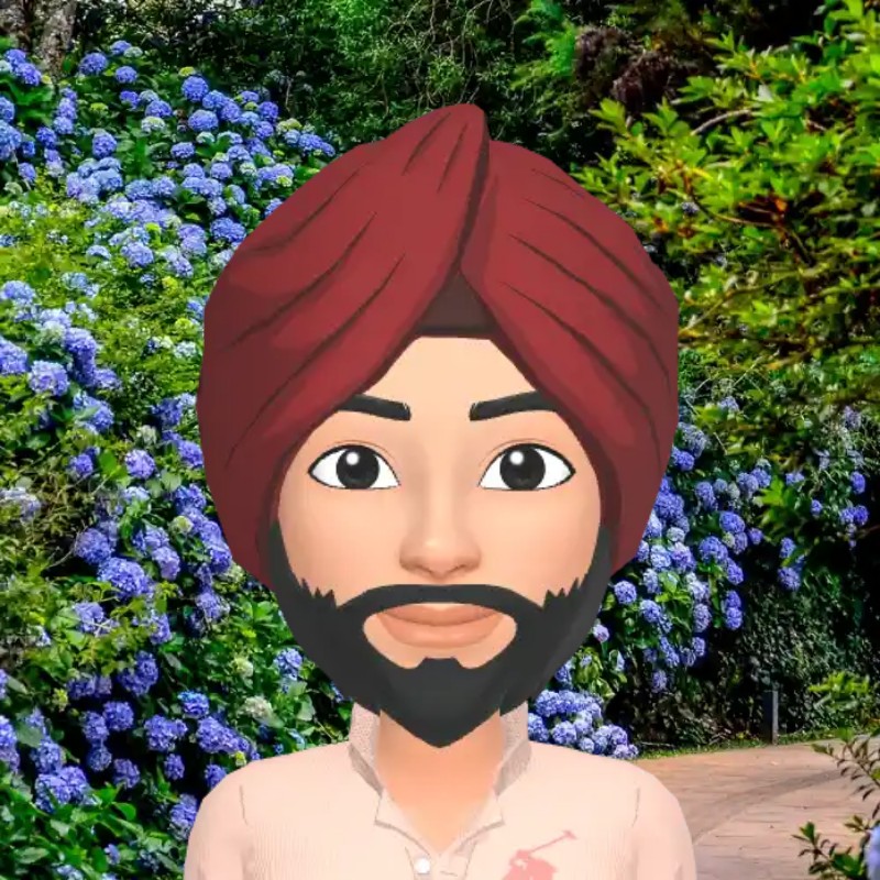 Jasmeet Gill (@from-panjab) | Snapchat Stories, Spotlight & Lenses