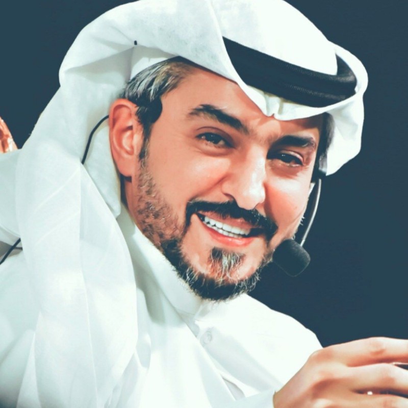 فيصل العدواني (@fsl-adwn) | Snapchat Stories, Spotlight & Lenses