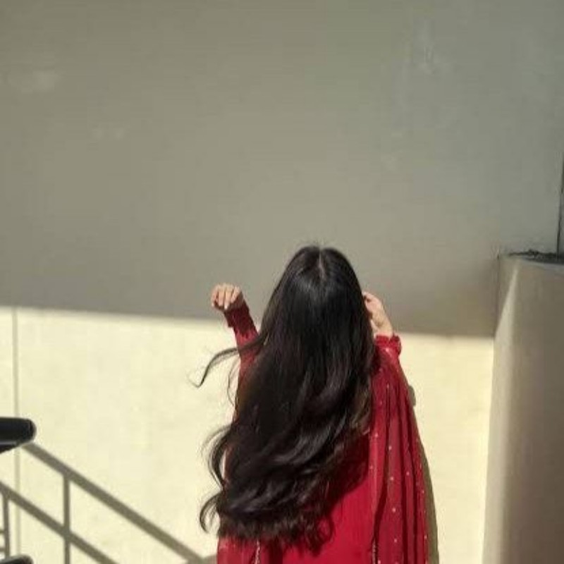 Maryamm (@ft_mrym) | Snapchat Stories, Spotlight & Lenses