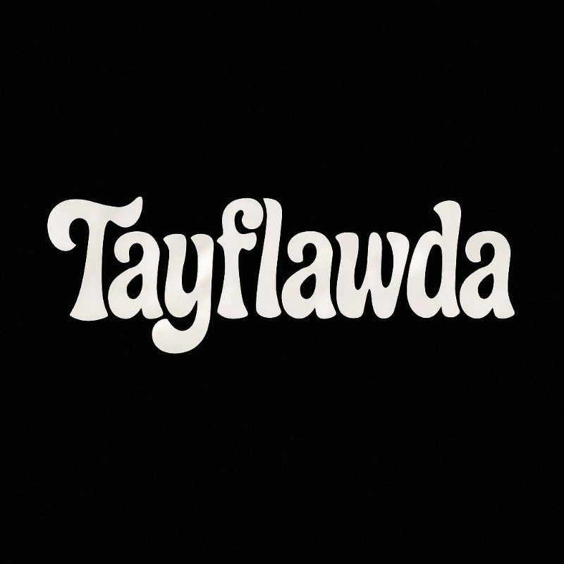flawda (@ftn-tay) | Snapchat Stories, Spotlight & Lenses