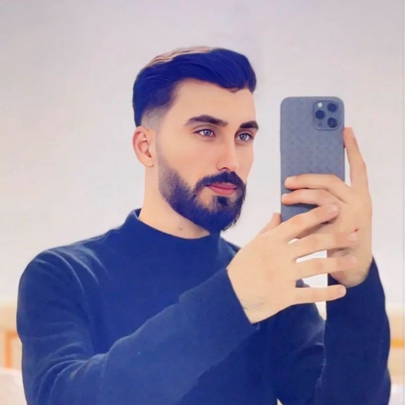 Eşref 🇹🇷 🦅 (@fuaad-7i) | Snapchat Stories, Spotlight & Lenses