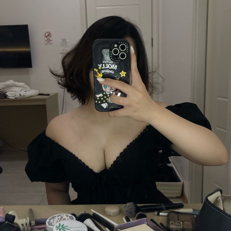 snapchat.com