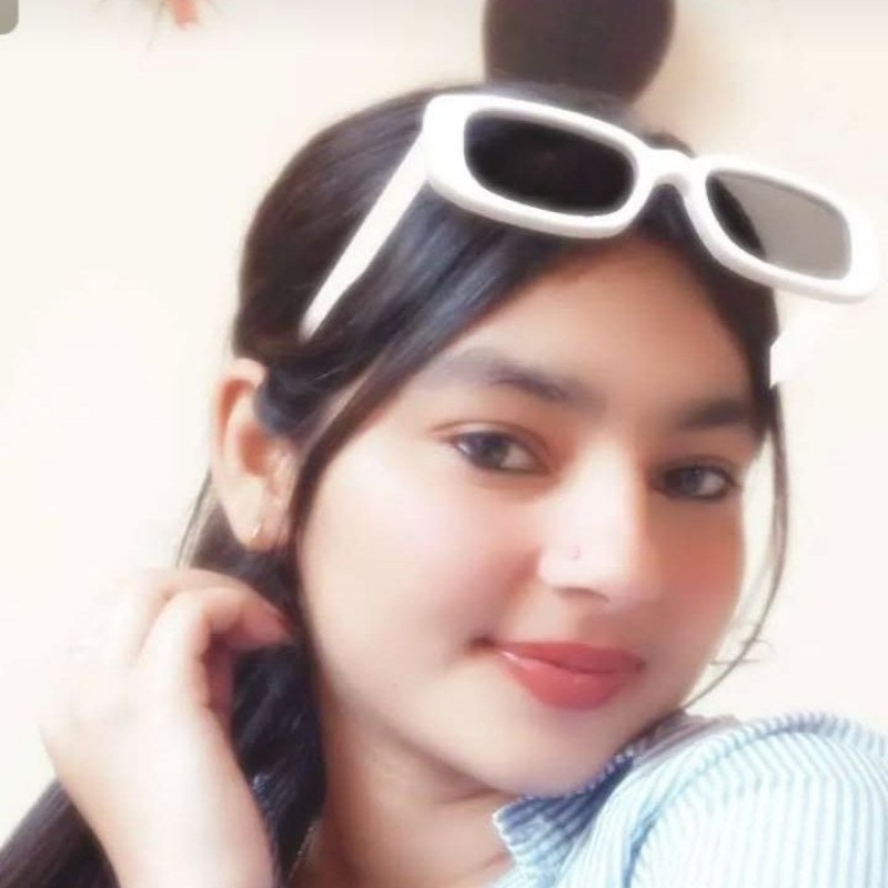 Komal 🦋 (@g_komal8022) | Snapchat Stories, Spotlight & Lenses