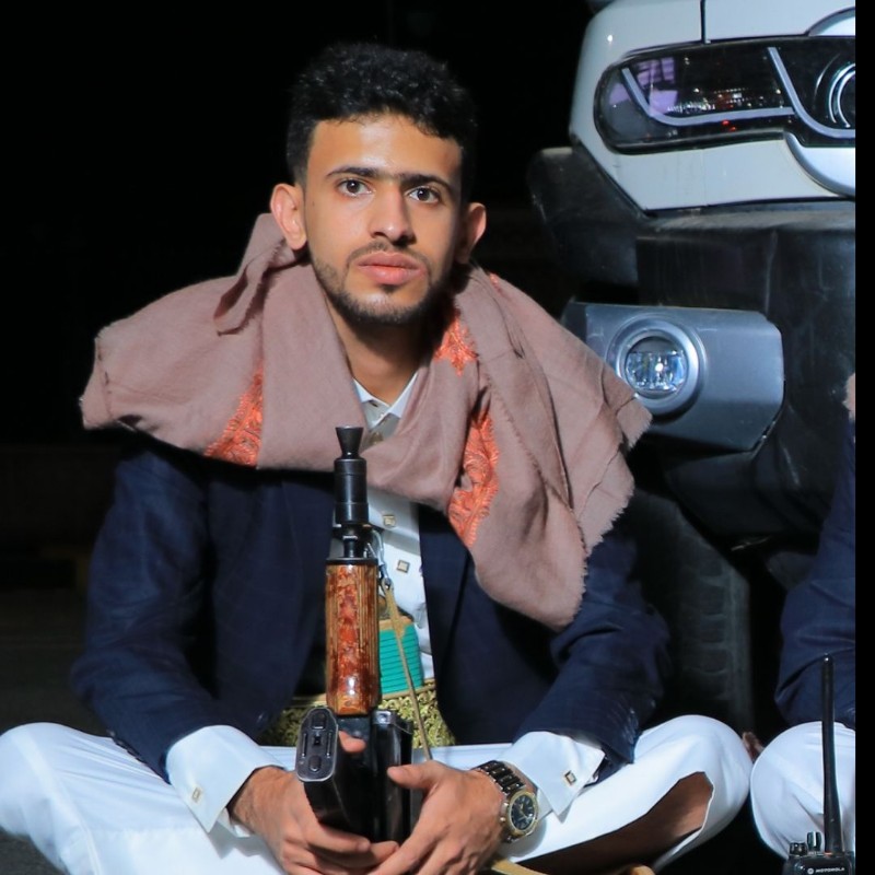 جمال عبد الناصر (@gamal_alowdi) | Snapchat Stories, Spotlight & Lenses