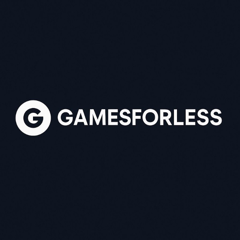 Games For Less (@gamesforlessae) | Snapchat Stories, Spotlight & Lenses