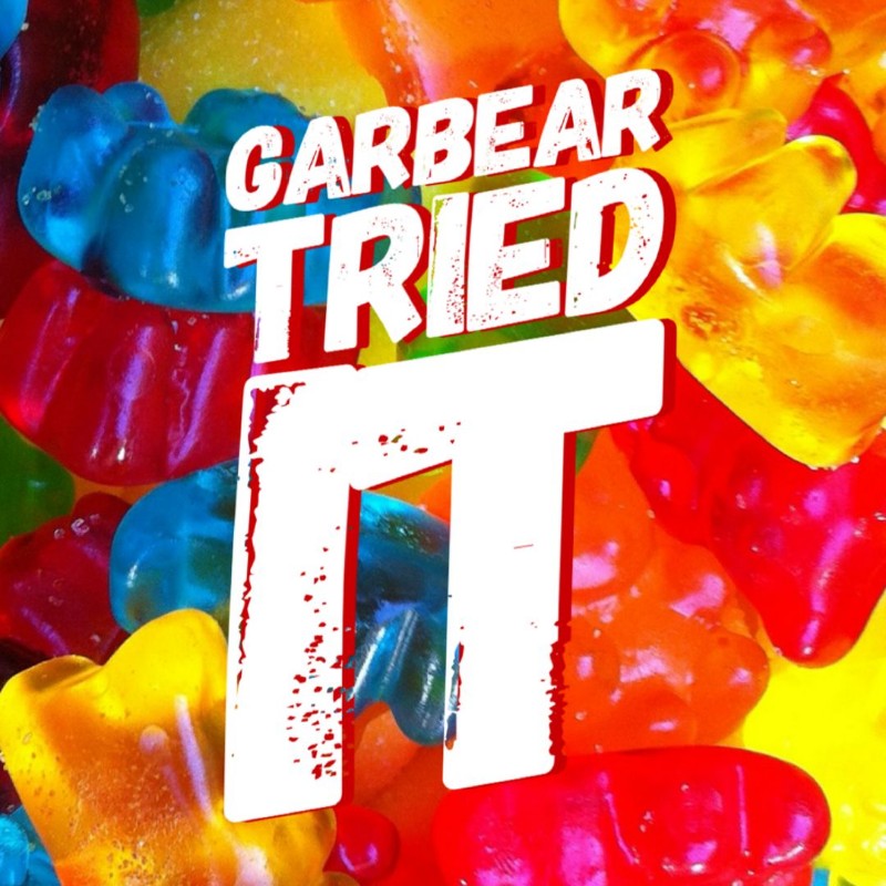 GarBear (@garbear1129) | Snapchat Stories, Spotlight & Lenses