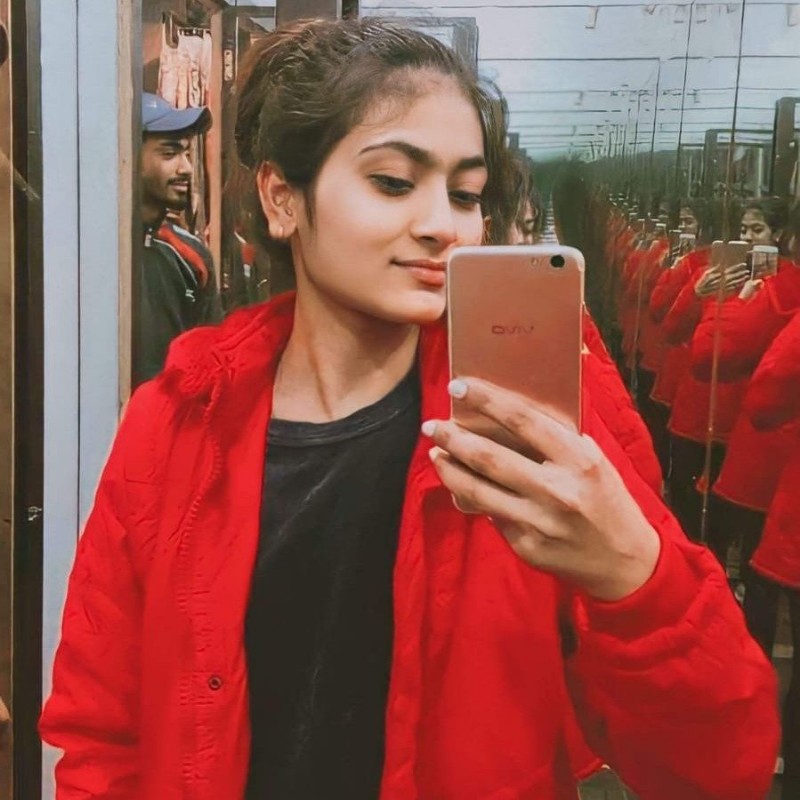 Garima Garima (@garima_goodlife) | Snapchat Stories, Spotlight & Lenses