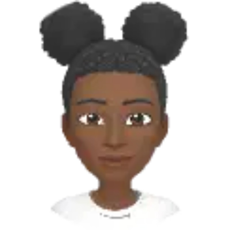 Gaston Zongo (@gaston_zong2026) | Snapchat Stories, Spotlight & Lenses