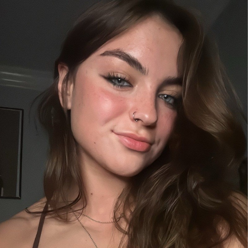 Gabrielle Cummings gcummings0131 Snapchat Stories Spotlight Lenses gabrielle-cummings-gcummings0131-snapchat-stories-spotlight-lenses