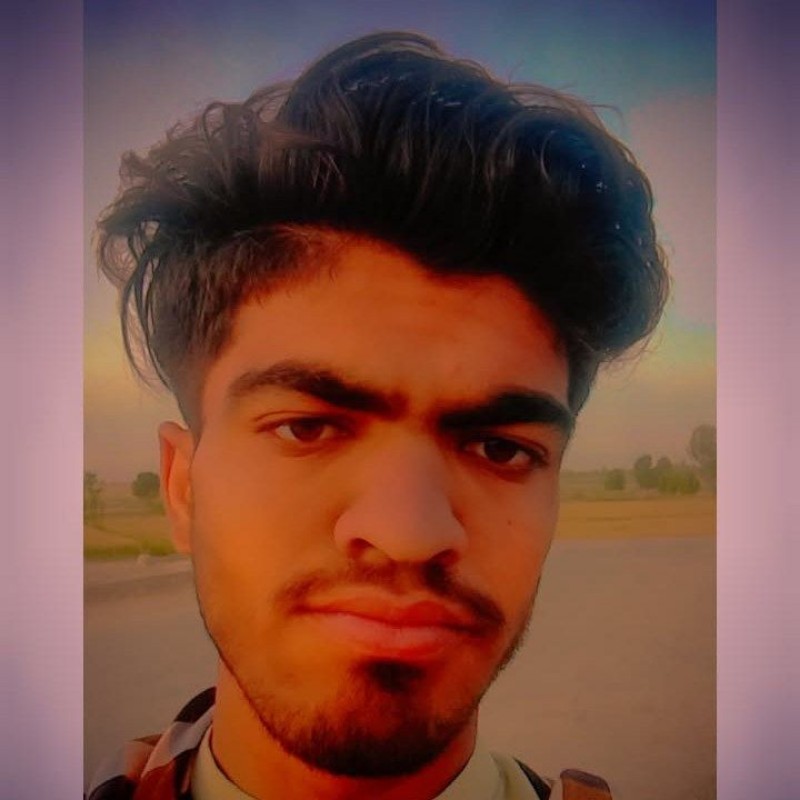Geo Baloch (@geo_baloch2026) | Snapchat Stories, Spotlight & Lenses