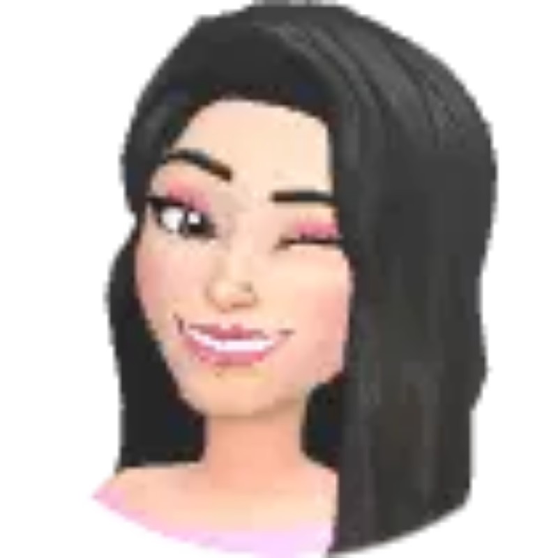 Gggy ️💕 Gggy (@gggy238217) | Snapchat Stories, Spotlight & Lenses