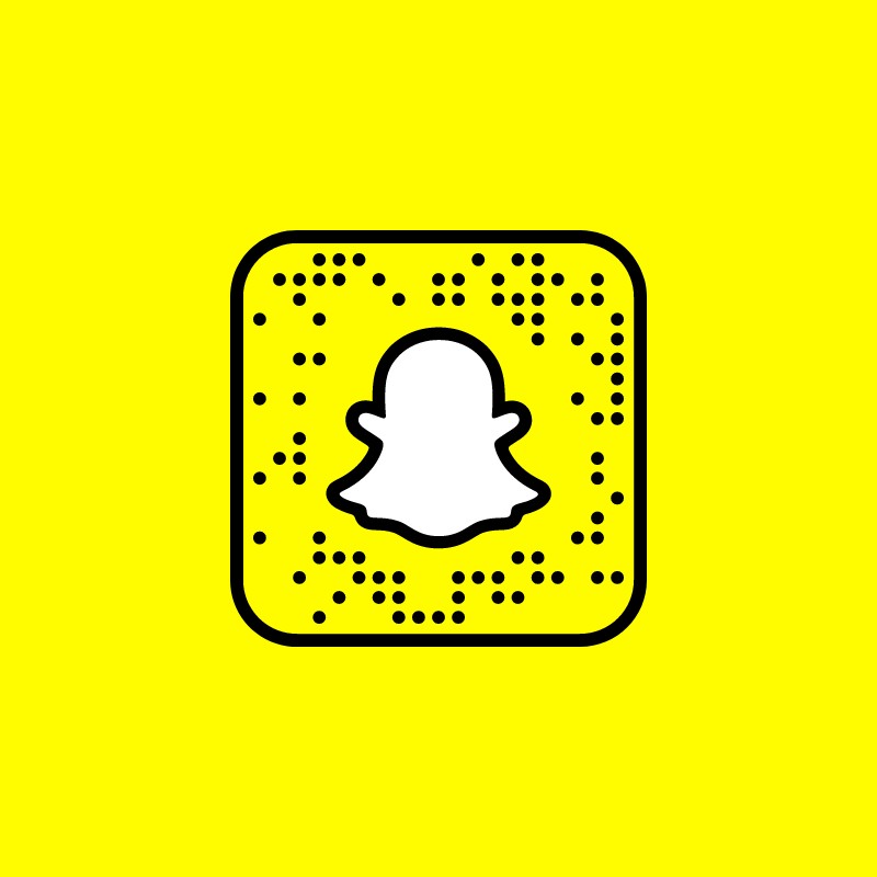 مهاوي😘 ️‍🔥 (@gghvg20257374) | Snapchat Stories, Spotlight & Lenses