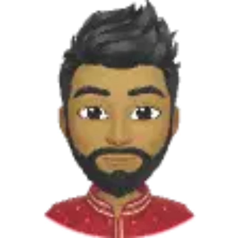 Ghjgh (@ghjgh20262144) | Snapchat Stories, Spotlight & Lenses