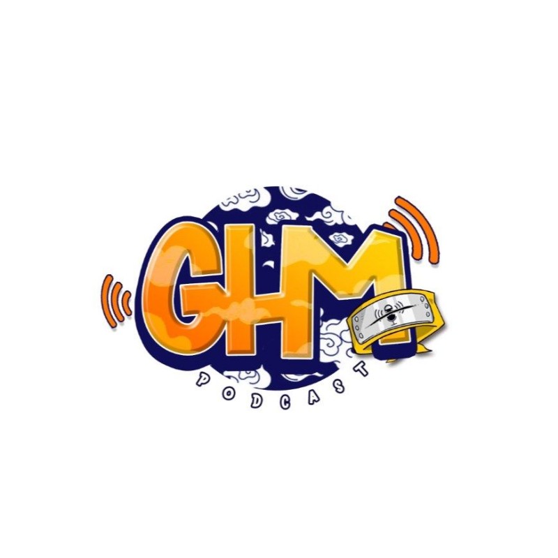 GHM PODCAST (@ghm.podcast) | Snapchat Stories, Spotlight & Lenses