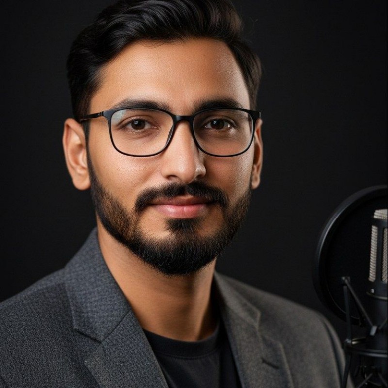 Altaf Rind G M Altaf (@ghunyaofficial) | Snapchat Stories, Spotlight & Lenses