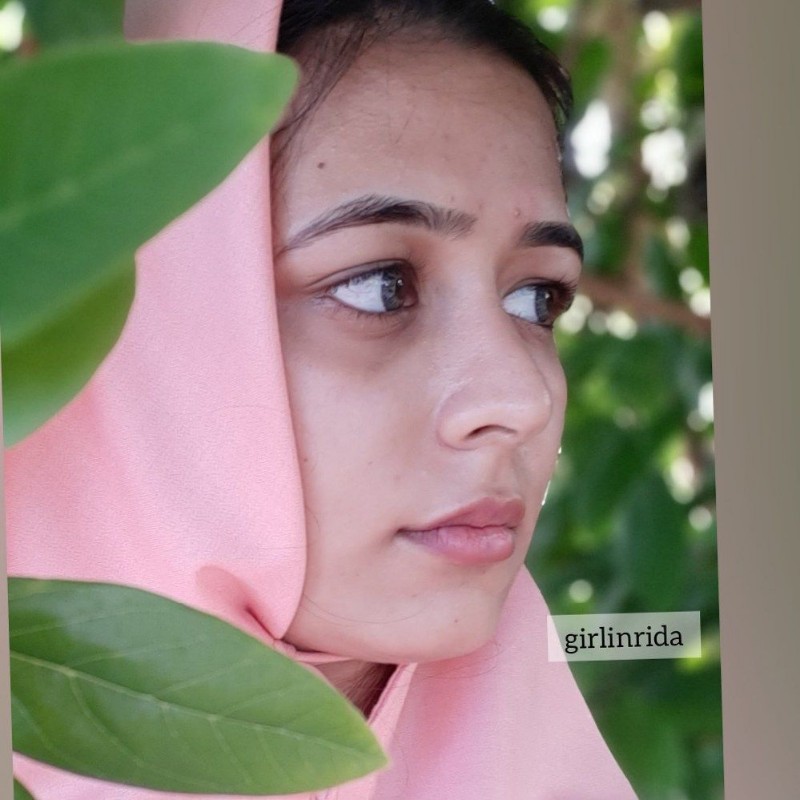 Api Rashida 33 Rashida!! (@girlinrida) | Snapchat Stories, Spotlight & Lenses