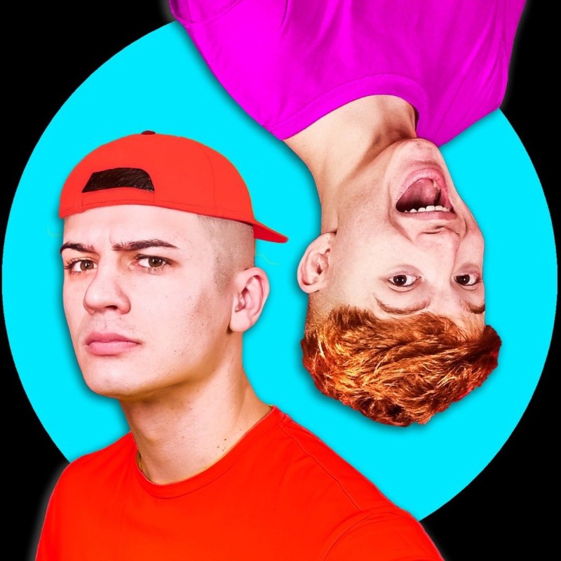 Gl Show Merch GL Show Greece (@glshow_gr) | Snapchat Stories, Spotlight & Lenses