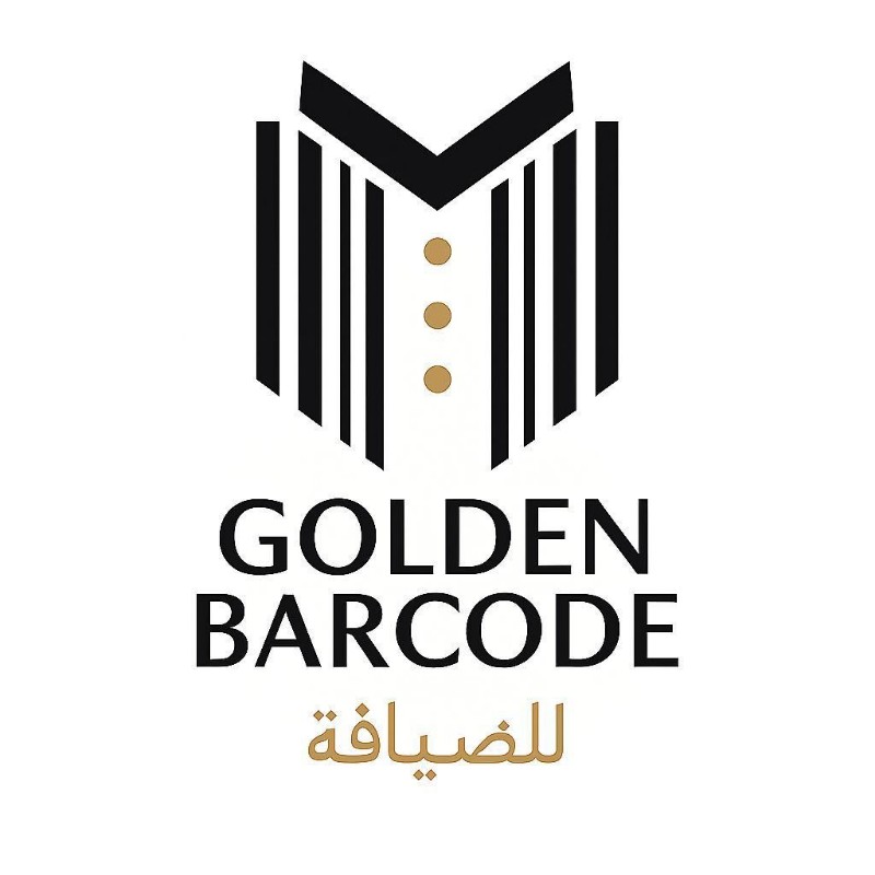 ضيافة الباركـود الذهبي (@golden_barcode) | Snapchat Stories, Spotlight ...