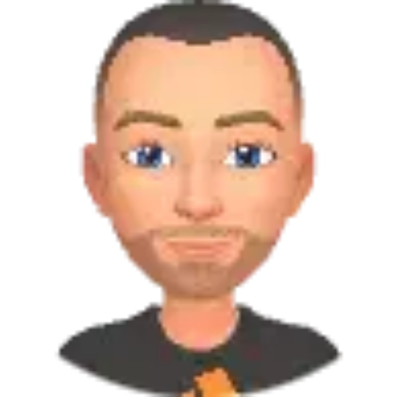 GPS Dave 🛠️ (@gps-dave) | Snapchat Stories, Spotlight & Lenses