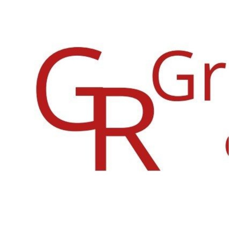Grunt Ranch Grant Ranch Grub & Pub (@grant_ranch) | Snapchat Stories, Spotlight ...