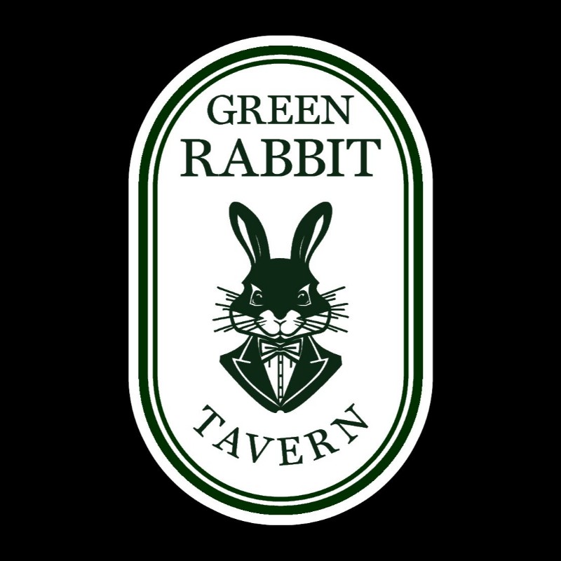 Green Rabbit Tavern (@greenrabbitbar) | Snapchat Stories, Spotlight ...