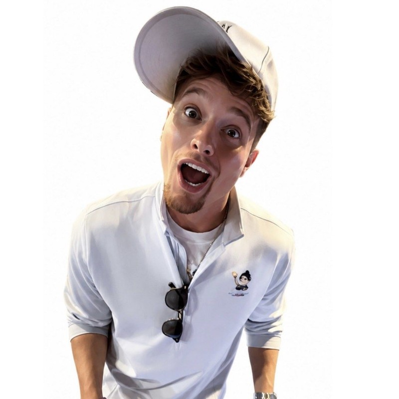 Devin Reed Devin Reed (@growupdevvv) | Snapchat Stories, Spotlight & Lenses