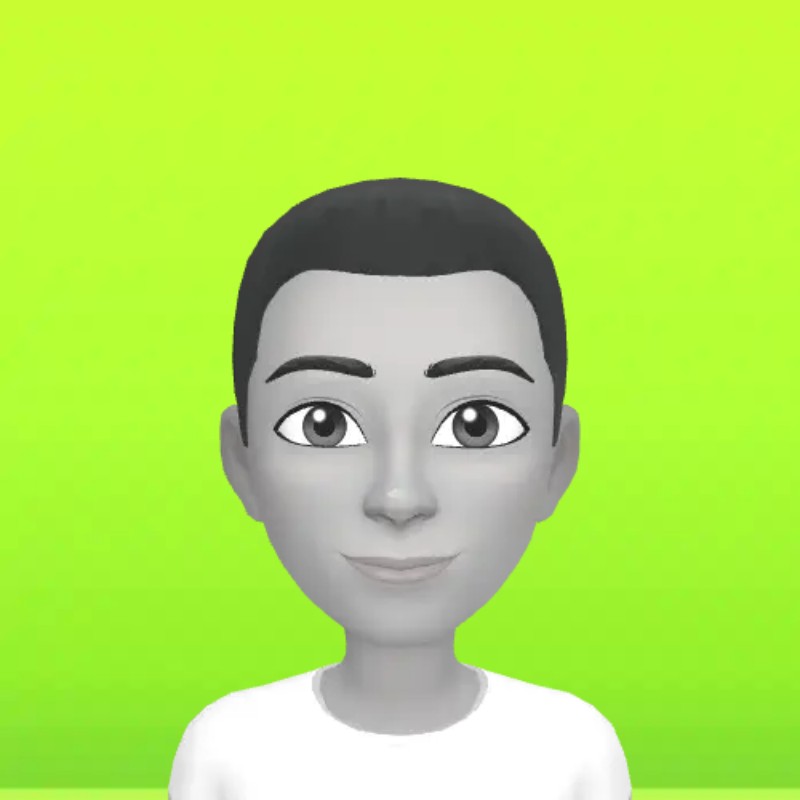 www.snapchat.com