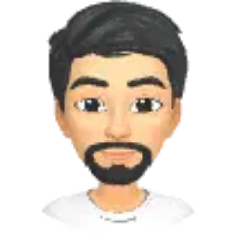 Saidulu Rmp G saidulu Saidulu (@gsaidulusai2025) | Snapchat Stories, Spotlight & Lenses