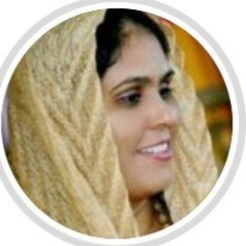 Gulshan Sheikh (@gulshan_she1052) | Snapchat Stories, Spotlight & Lenses