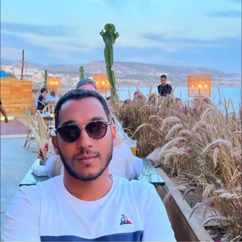 Hamza 🦁🦡 (@h.rvvr) | Snapchat Stories, Spotlight & Lenses