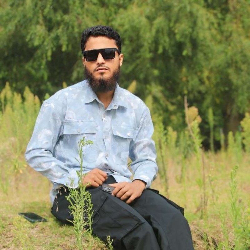 Api Rimsha Haroon Haroon (@h86107666) | истории, Spotlight и линзы Snapchat