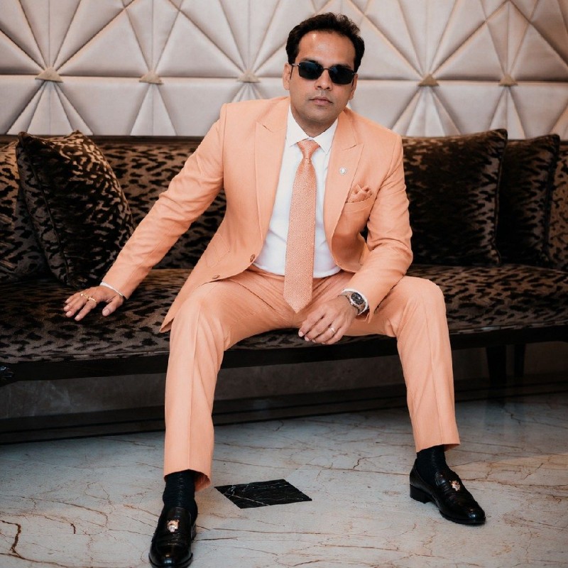 Hasnat Khan (@h_khan21926) | Snapchat Stories, Spotlight & Lenses