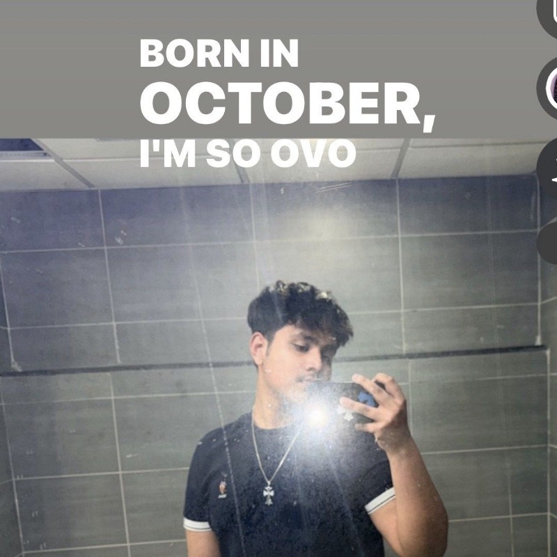 Haaris (@haaris2347) | Snapchat Stories, Spotlight & Lenses