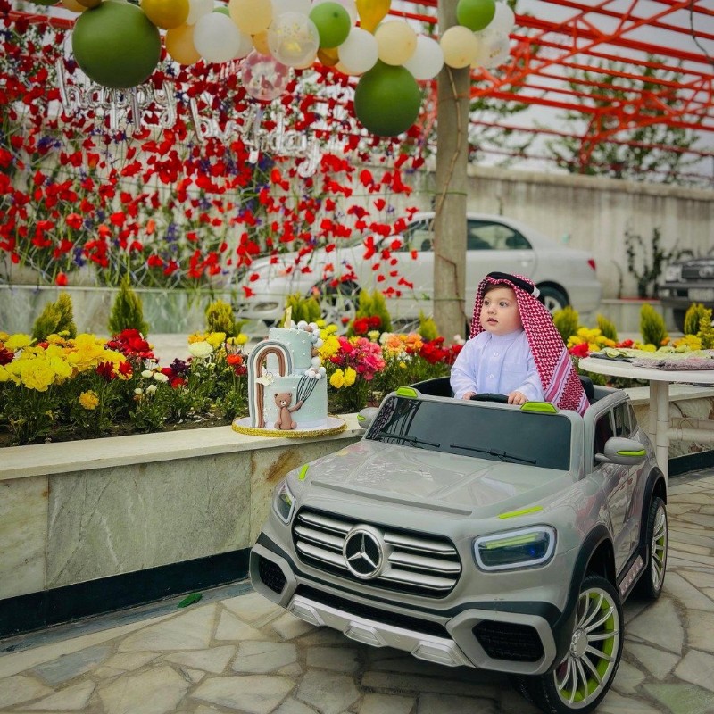 Bushra💍 Habibi😍 (@habibi_h9660) | Snapchat Stories, Spotlight & Lenses