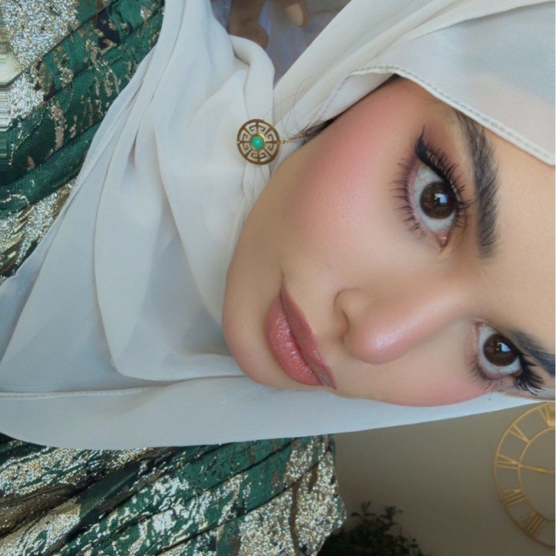 Hafsa Mahiou (@hafsa_mahiou) | Snapchat Stories, Spotlight & Lenses
