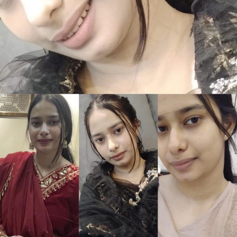 Hafsa Khan (@hafsak239755) | Snapchat Stories, Spotlight & Lenses