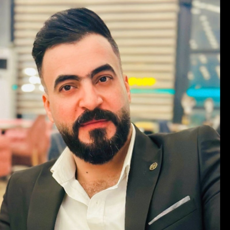 Own Haider Haider The King๐ง๐ปโ ๏ธ๐ ๏ธ (@haiderry) | Snapchat Stories, Spotlight & Lenses