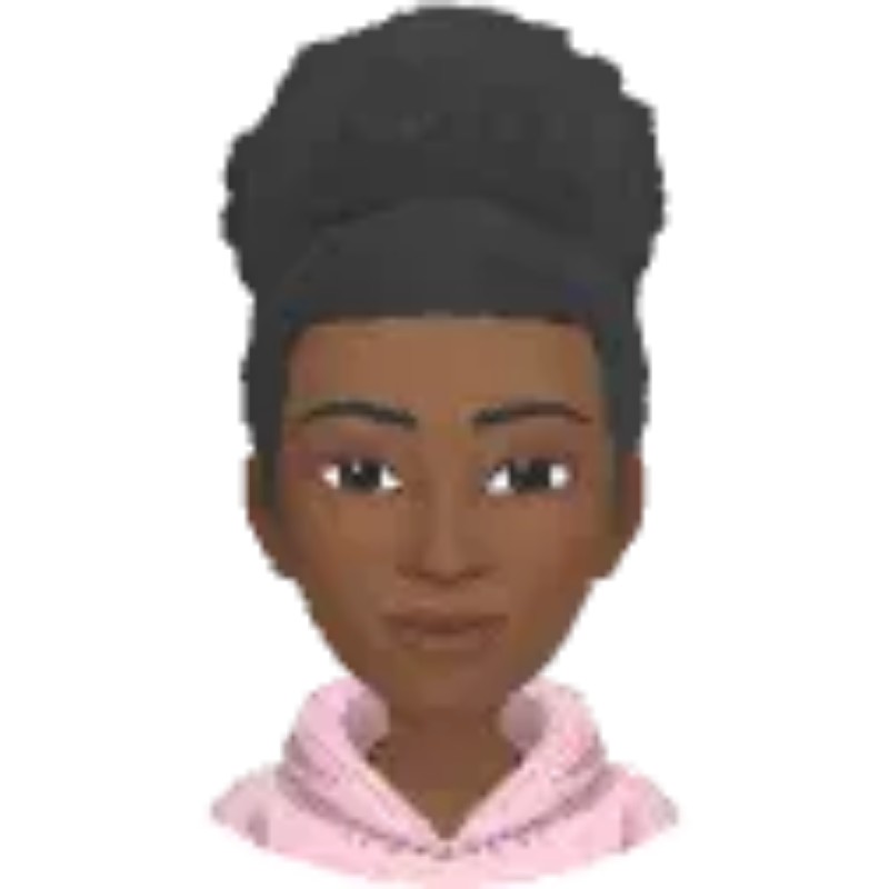 Api Raishda Rashida Issah (@hajiahholyf2026) | Snapchat Stories, Spotlight & Lenses