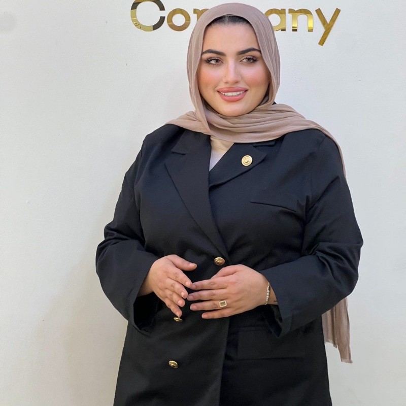Hala Alshawabkeh||حلا الشوابكة (@halaa8349) | Snapchat Stories ...