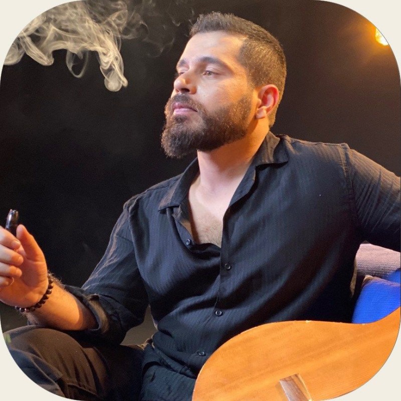 Halder (@haldermhedin) | Snapchat Stories, Spotlight & Lenses