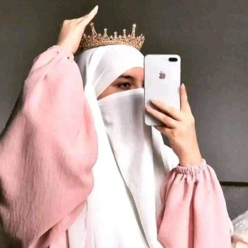 𝟏𝟏:𝟏𝟏🌼 (@halh_army25) | Snapchat Stories, Spotlight & Lenses