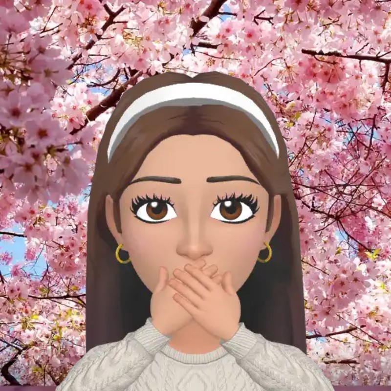 Halima😜 Zuhar (@halima14986) | Snapchat Stories, Spotlight & Lenses