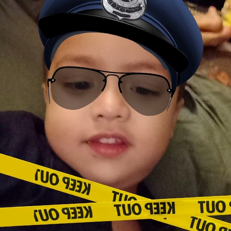 Hammad Ghafoor (@hamad-pakistan) | Snapchat Stories, Spotlight & Lenses