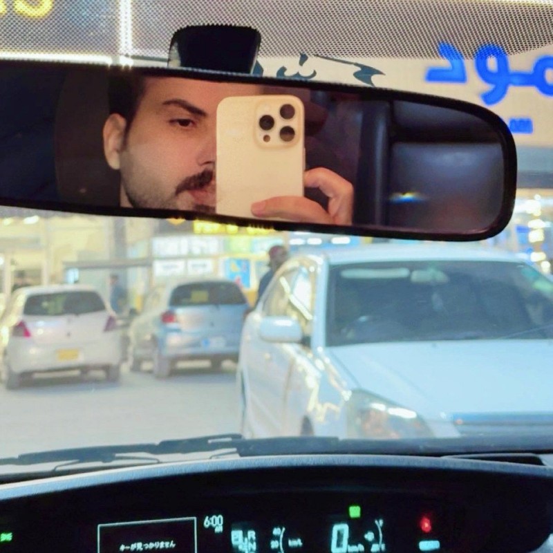 Hamdullah Rang Hamd Khan (@hamdullah_khan) | Snapchat Stories, Spotlight & Lenses