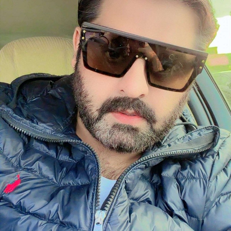 Hammad Chat 𝓗𝓪𝓶𝓶𝓪𝓭 𝓖𝓲𝓵𝓵 (@hammadgilll) | Snapchat-Stories, Spotlight och linser