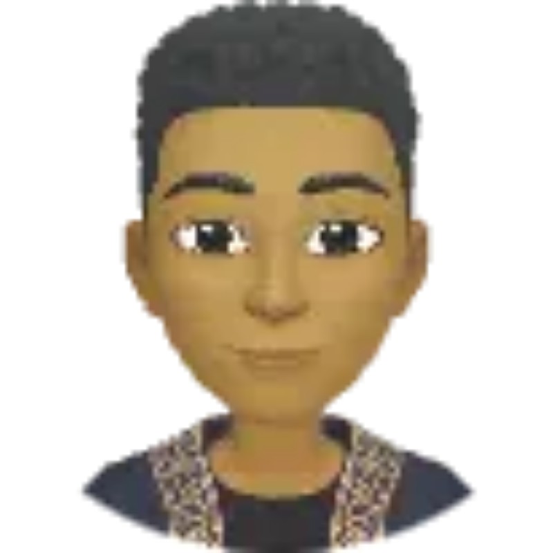 Hammad Chat Hammad Hammad (@hammadhamma6153) | Snapchat Stories, Spotlight & Lenses