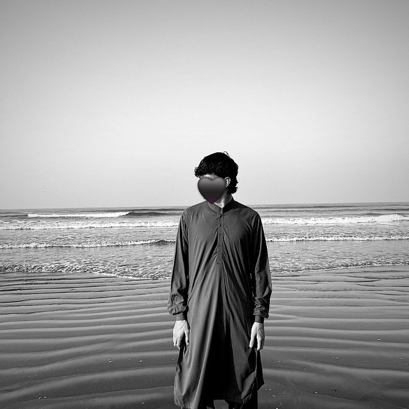 Hammad Chat Hammad Khan (@hammadkhan7574) | Snapchat Stories, Spotlight & Lenses